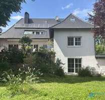 Haus zum Kaufen in Speyer 1.290.000,00 € 300 m²