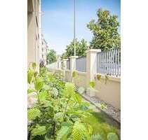 Wohnung zum Mieten in Leipzig 1.700,00 € 99.05 m²