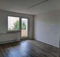 Wohnung zum Mieten in Crimmitschau 413,00 € 68.88 m²