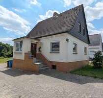 Haus zum Kaufen in Gifhorn 250.000,00 € 150 m²