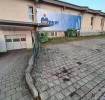 Halle in Altensteig 2.700,00 € 700 m²