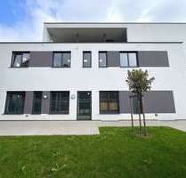 Büro in Bretten 1.850,00 € 100.86 m²