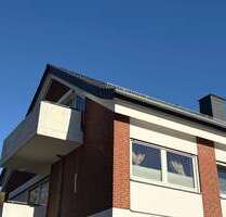 Wohnung zum Mieten in Bad Salzuflen 720,00 € 75 m²