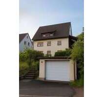 Haus zum Kaufen in Ködnitz 359.000,00 € 175 m²