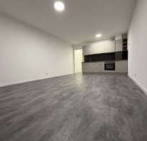 Wohnung zum Mieten in Essen 459,00 € 30 m²