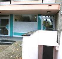 Wohnung zum Kaufen in Mainz 265.000,00 € 107 m²