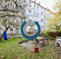 Wohnung zum Kaufen in Berlin 264.030,00 € 88.01 m²
