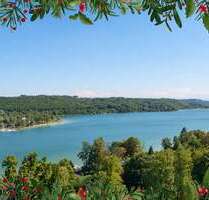 Grundstück zu verkaufen in Seefeld 1.595.000,00 € 2204 m²