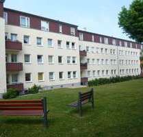 Wohnung zum Mieten in Düren 335,00 € 47.85 m²