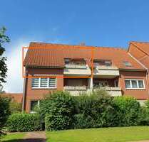 Wohnung zum Kaufen in Stadthagen 125.000,00 € 64.1 m²