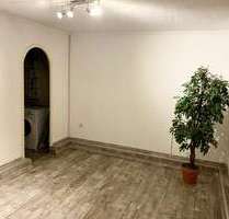 Haus zum Kaufen in Bernsdorf 115.000,00 € 100 m²
