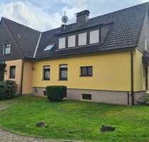 Haus zum Kaufen in Hattingen 775.000,00 € 254 m²