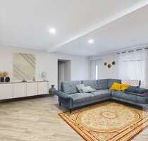 Haus zum Kaufen in Bexbach 149.000,00 € 119 m²