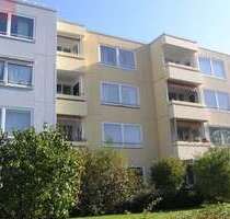Wohnung zum Kaufen in Laatzen 128.000,00 € 58.5 m²
