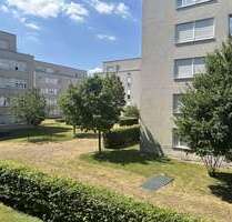 Wohnung zum Mieten in Frankfurt am Main 1.784,30 € 116.62 m²