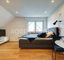 Wohnung zum Mieten in Stuttgart 990,00 € 30 m²