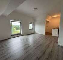 Wohnung zum Mieten in Waldbröl 600,00 € 62 m²