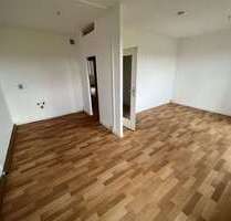 Wohnung zum Mieten in Suhl 254,87 € 54.46 m²