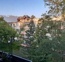 Wohnung zum Mieten in Berlin 890,00 € 54 m²