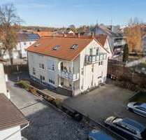 Wohnung zum Kaufen in Karlsruhe 178.000,00 € 47 m²