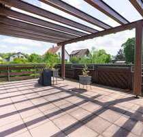 Haus zum Kaufen in Mühlacker 640.000,00 € 180 m²