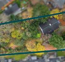 Grundstück zu verkaufen in Pulheim 1.750.000,00 € 1884.24 m²