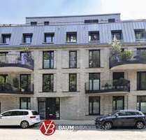 Wohnung zum Kaufen in Düsseldorf 1.590.000,00 € 154.36 m²