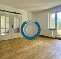 Wohnung zum Kaufen in Berlin 340.000,00 € 66 m²