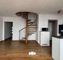 Wohnung zum Mieten in Tittling 840,00 € 105 m²