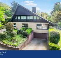 Haus zum Kaufen in Rinteln 330.000,00 € 277.27 m²