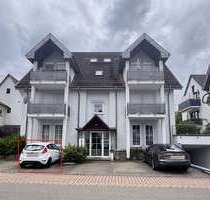 Wohnung zum Kaufen in Herrenberg-Kuppingen 171.500,00 € 43 m²