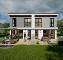 Haus zum Kaufen in Bochum 649.500,00 € 130 m²