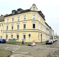 Haus zum Kaufen in Gelsenkirchen 470.000,00 € 605 m²
