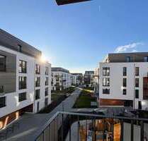Wohnung zum Mieten in Berlin 1.405,73 € 82.69 m²