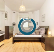 Wohnung zum Kaufen in Berlin 425.000,00 € 72 m²