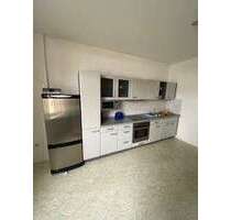 Wohnung zum Mieten in Zwickau 380,00 € 66.41 m²