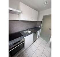 Wohnung zum Mieten in Mainz 1.250,00 € 6 m²