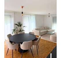 Wohnung zum Mieten in Flein 1.220,00 € 96 m²