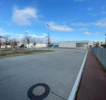 Halle in Fuldabrück 4.812,00 € 1203 m²