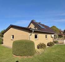 Haus zum Kaufen in Bergen Dumme 200.000,00 € 141 m² - Bergen / Dumme