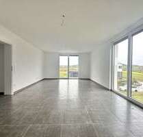 Wohnung zum Mieten in Neunburg v.W. 924,00 € 77 m²