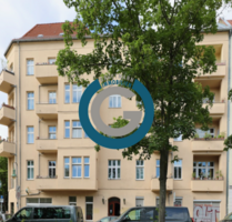 Wohnung zum Kaufen in Berlin 175.000,00 € 32 m²