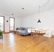 Wohnung zum Mieten in München 2.490,00 € 92.7 m²