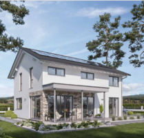 Haus zum Kaufen in Düsseldorf-Unterrath 870.500,00 € 153 m²