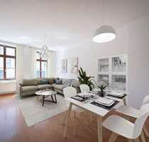 Wohnung zum Kaufen in Leipzig 259.000,00 € 65.08 m²
