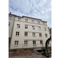 Wohnung zum Mieten in Freiberg 475,00 € 80.5 m²