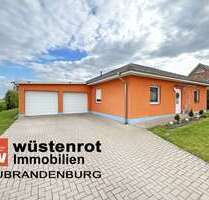 Haus zum Kaufen in Altentreptow 295.000,00 € 104 m²
