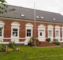 Haus zum Kaufen in Krien 498.000,00 € 297 m²