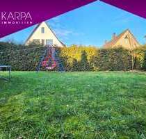 Grundstück zu verkaufen in Springe , Deister 499.000,00 € 564 m²