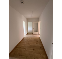 Wohnung zum Mieten in Leer 559,00 € 65.9 m²